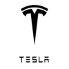 logo-noir-tesla