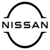 nissan-logo-2020-black-grand