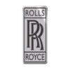 rolls-royce-motors1846