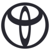 toyota-logo-europe-1