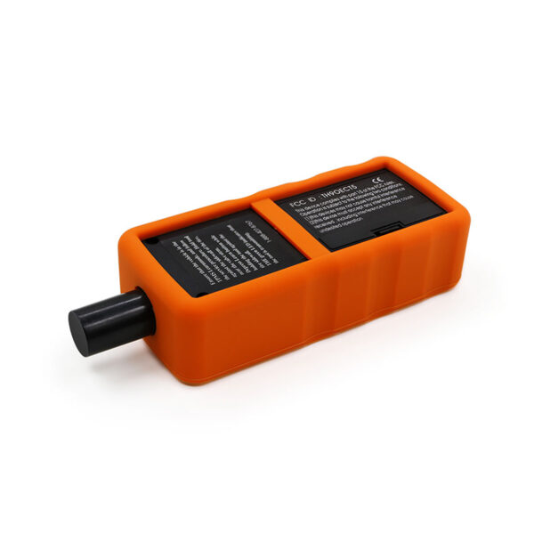 EL-50448 OEC-T5 – Image 4