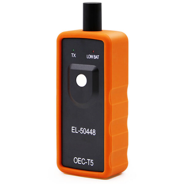 EL-50448 OEC-T5 – Image 5