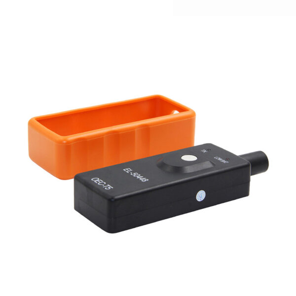 EL-50448 OEC-T5 – Image 6