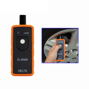 EL-50448 OEC-T5