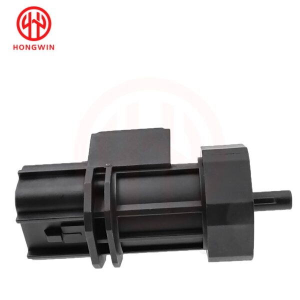 Capteur de Vitesse pour Hyundai et Kia (PMH) 96420 4A600-96420 A7000 – Image 3