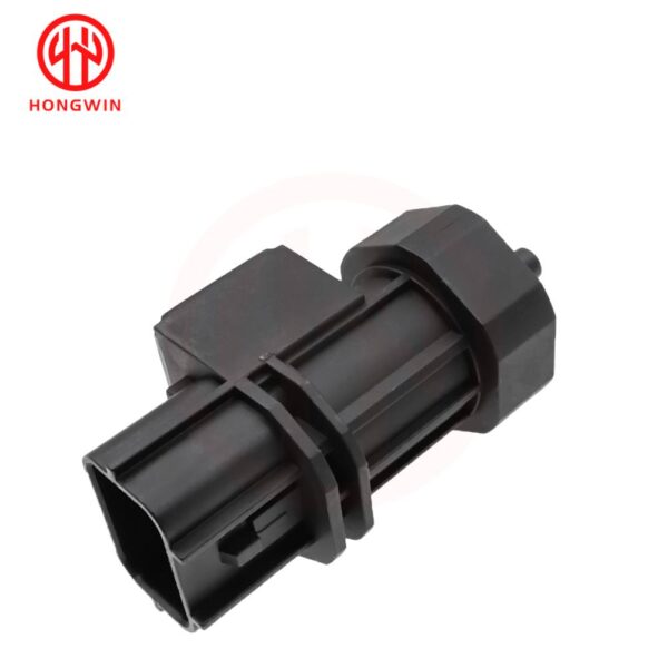 Capteur de Vitesse pour Hyundai et Kia (PMH) 96420 4A600-96420 A7000 – Image 4