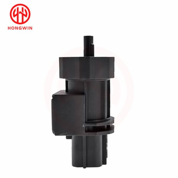 Capteur de Vitesse pour Hyundai et Kia (PMH) 96420 4A600-96420 A7000 – Image 5