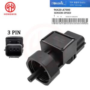 Capteur de Vitesse pour Hyundai et Kia (PMH) 96420 4A600-96420 A7000