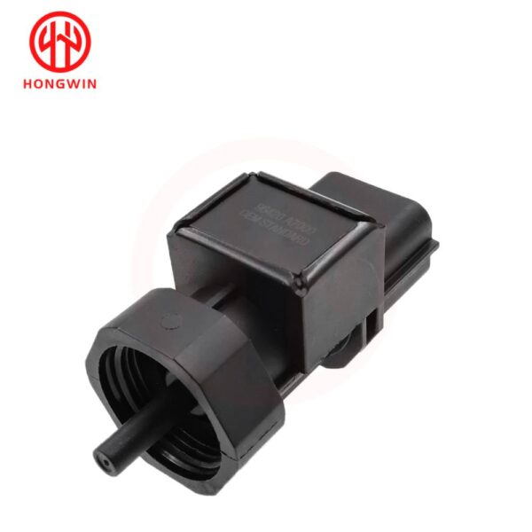 Capteur de Vitesse pour Hyundai et Kia (PMH) 96420 4A600-96420 A7000 – Image 6
