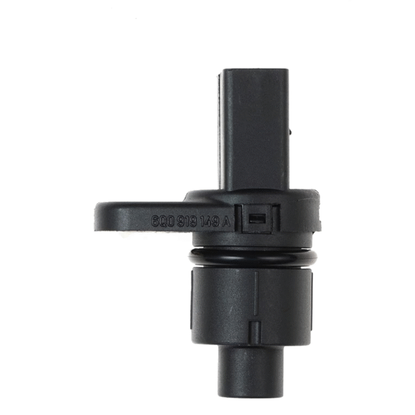 Capteur de Vitesse (PMH) pour Audi Seat Skoda Volkswagen (6Q0919149A) – Image 6