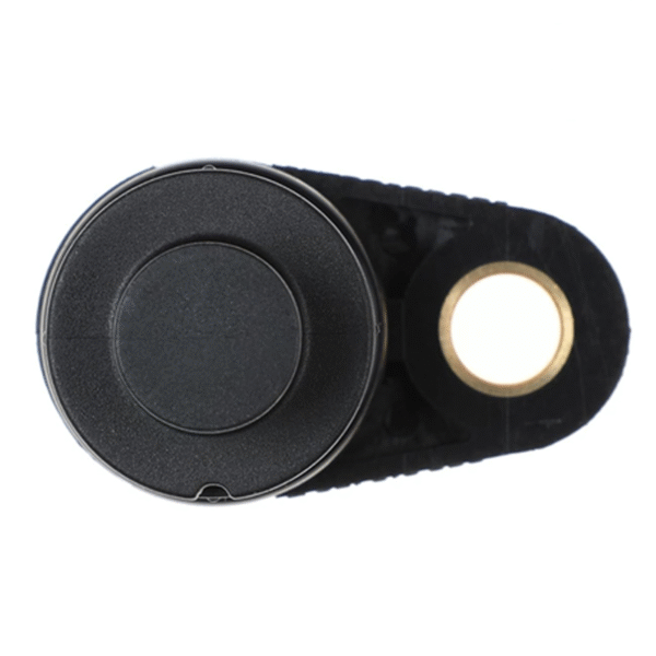 Capteur de Vitesse (PMH) pour Audi Seat Skoda Volkswagen (6Q0919149A) – Image 5