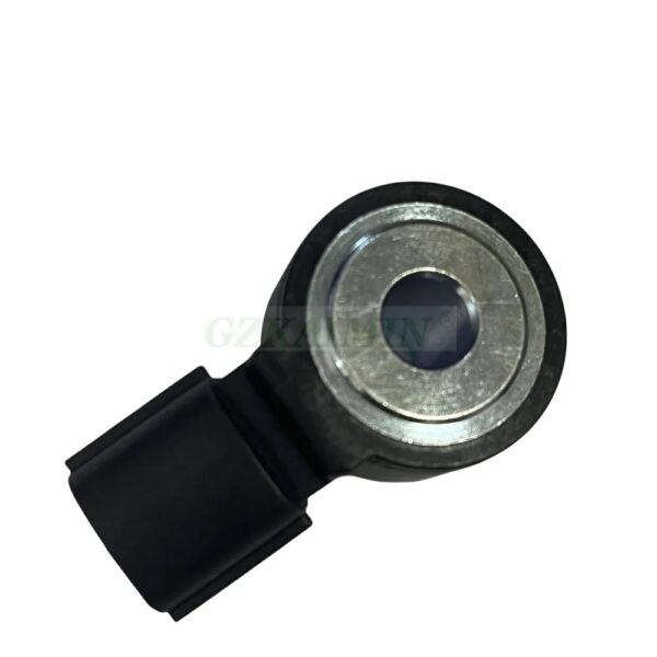 Capteur de Choc pour Renault / Dacia (8200789728) – Image 2