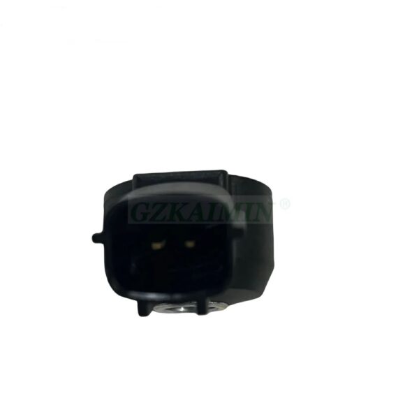 Capteur de Choc pour Renault / Dacia (8200789728) – Image 3