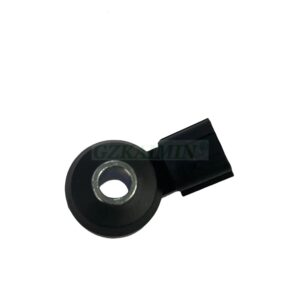 Capteur de Choc pour Renault / Dacia (8200789728)