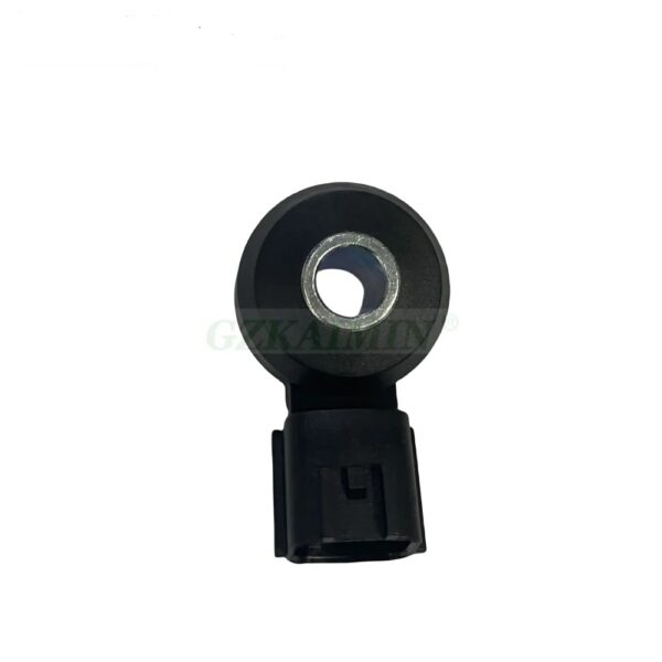 Capteur de Choc pour Renault / Dacia (8200789728) – Image 4