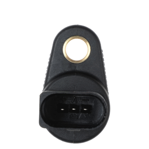 Capteur de Vitesse (PMH) pour Audi Seat Skoda Volkswagen (6Q0919149A)