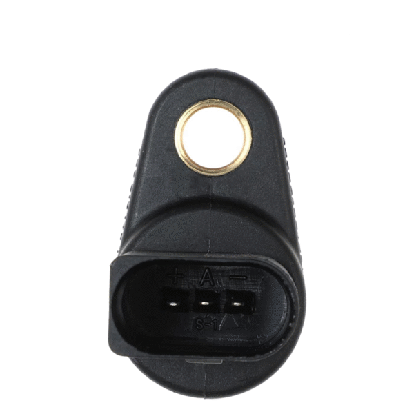 Capteur de Vitesse (PMH) pour Audi Seat Skoda Volkswagen (6Q0919149A) – Image 2