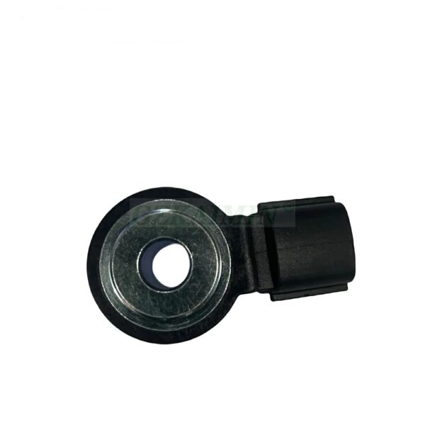 Capteur de Choc pour Renault / Dacia (8200789728) – Image 5