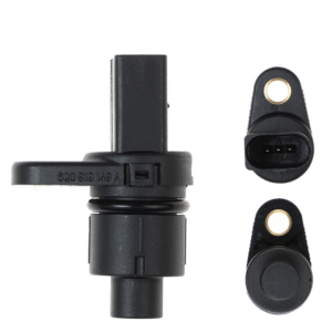 Capteur de Vitesse (PMH) pour Audi Seat Skoda Volkswagen (6Q0919149A)