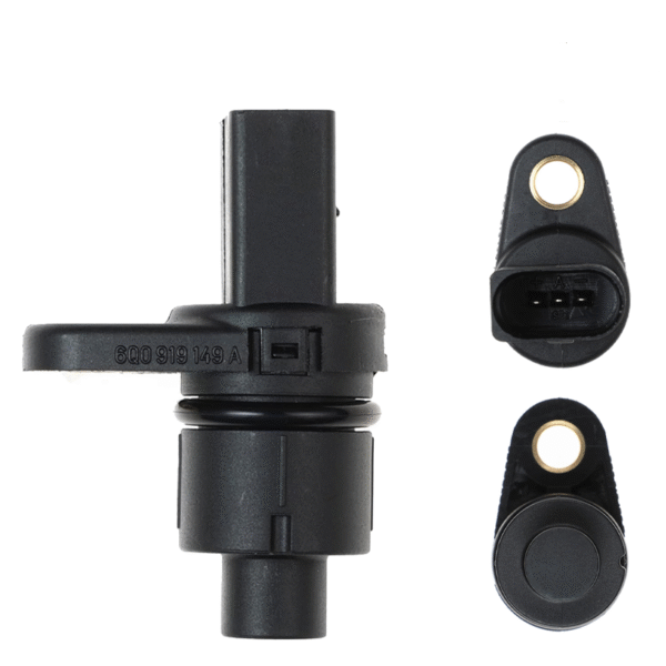 Capteur de Vitesse (PMH) pour Audi Seat Skoda Volkswagen (6Q0919149A)