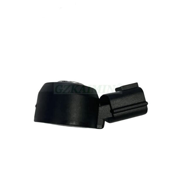 Capteur de Choc pour Renault / Dacia (8200789728) – Image 6