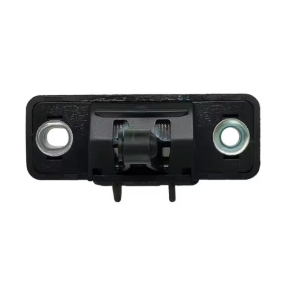 Serrure de Poupe du Coffre pour Dacia et Renault 7700791731 - 7701472508 - 7700431773 – Image 3