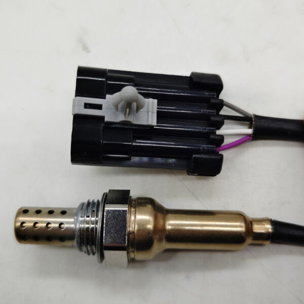Capteur D'oxygène / Sonde Lambda pour Changan-DongFeng-Cherry-Dr – Image 4