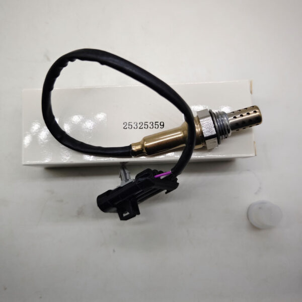 Capteur D'oxygène / Sonde Lambda pour Changan-DongFeng-Cherry-Dr – Image 5