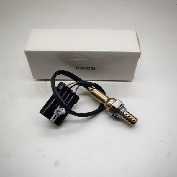 Capteur D'oxygène / Sonde Lambda pour Changan-DongFeng-Cherry-Dr – Image 6