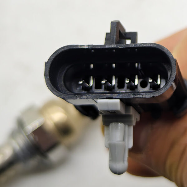 Capteur D'oxygène / Sonde Lambda pour Changan-DongFeng-Cherry-Dr – Image 2