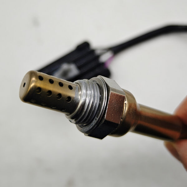 Capteur D'oxygène / Sonde Lambda pour Changan-DongFeng-Cherry-Dr – Image 3