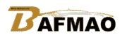 Bafmao