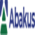 ABAKUS