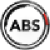 ABS