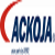 ACKOJA