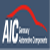 AIC