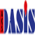 AKS DASIS