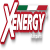AP XENERGY