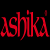 ASHIKA