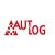 AUTLOG