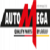 AUTOMEGA