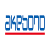 Akebono Brake Industry