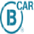 B CAR
