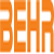 BEHR THERMOT-TRONIK