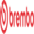 BREMBO