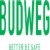 BUDWEG CALIPER