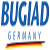 BUGIAD