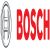 Bosch_logo
