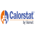 CALORSTAT