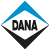 Dana Inc